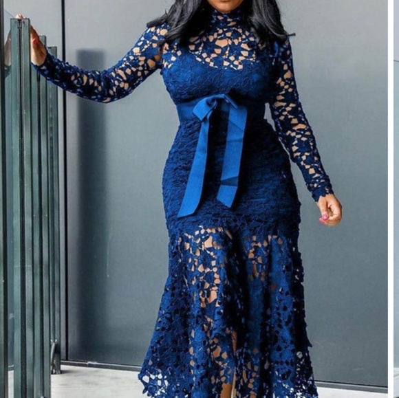 Meet your Posher, Kelly - Picture 1 of 1